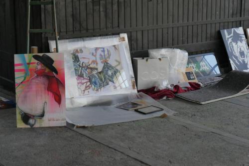 c-UWens Urban Heroes 22