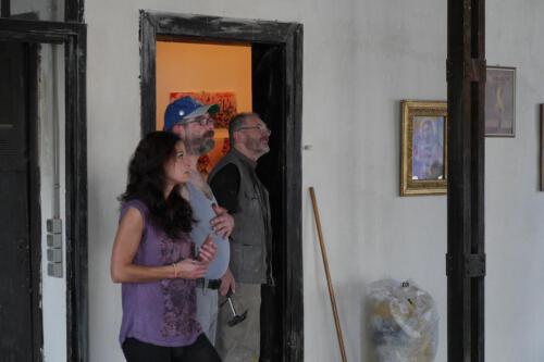 c-UWens Urban Heroes 23