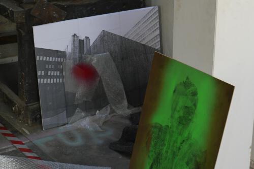 c-UWens Urban Heroes 24