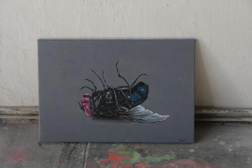 c-UWens Urban Heroes 31