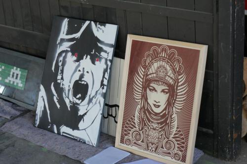 c-UWens Urban Heroes 41