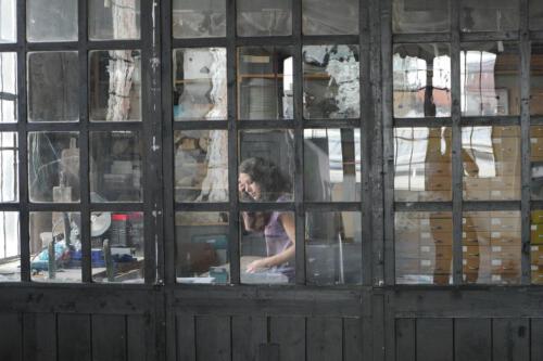 c-UWens Urban Heroes 51