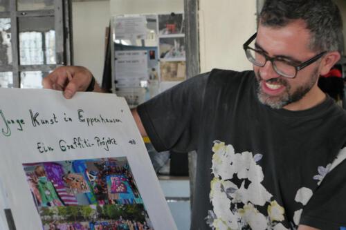 c-UWens Urban Heroes 52