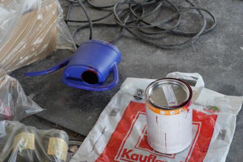 c-UWens Urban Heroes 53