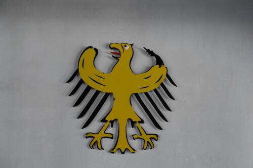 c-UWens Urban Heroes 54