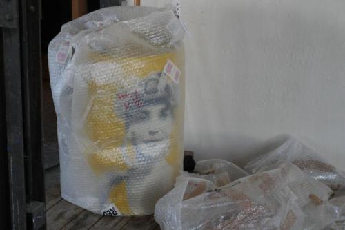 c-UWens Urban Heroes 56