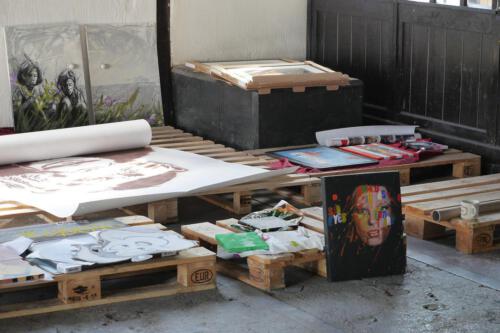 c-UWens Urban Heroes 57