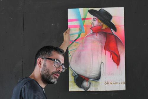 c-UWens Urban Heroes 58