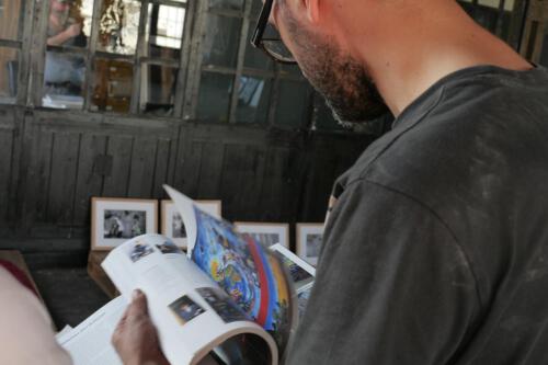 c-UWens Urban Heroes 59