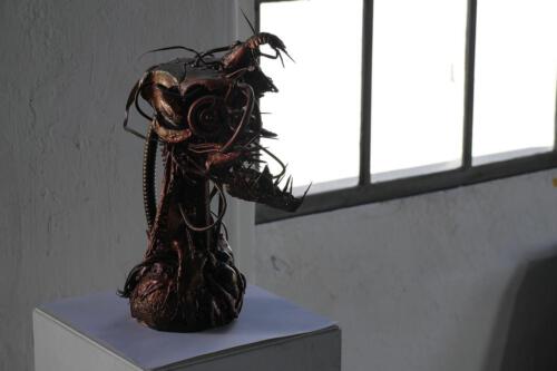 c-UWens Urban Heroes 61