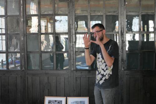 c-UWens Urban Heroes 62