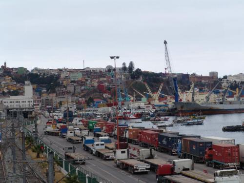 c-UWens Valparaiso 01