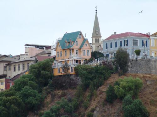 c-UWens Valparaiso 04