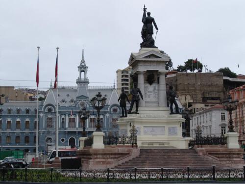 c-UWens Valparaiso 06