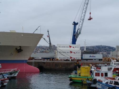 c-UWens Valparaiso 17