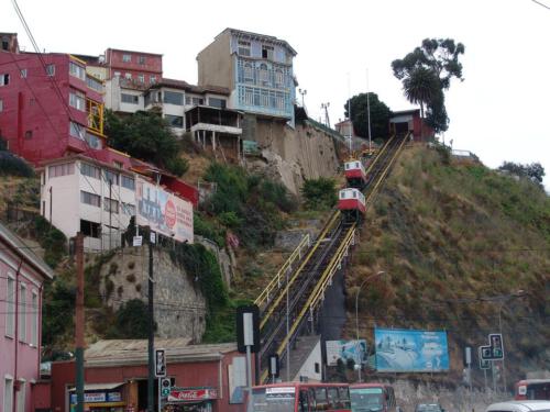 c-UWens Valparaiso 19