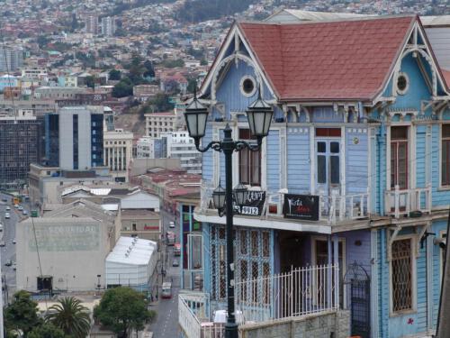 c-UWens Valparaiso 21