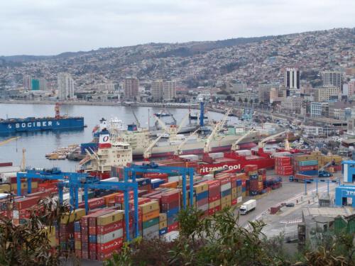 c-UWens Valparaiso 24