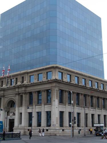 c-UWens Valparaiso 31