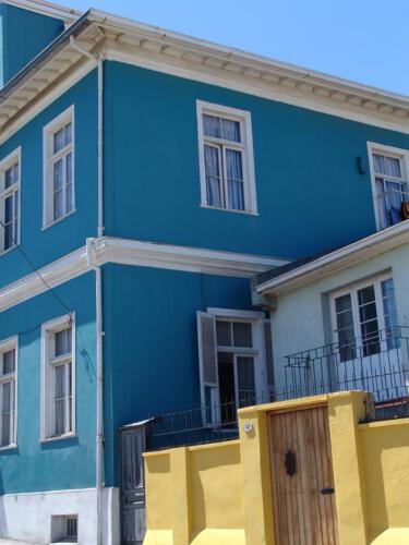 c-UWens Valparaiso 32