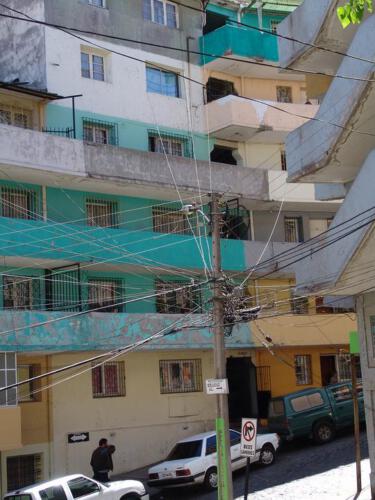 c-UWens Valparaiso 33