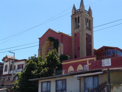 c-UWens Valparaiso 34