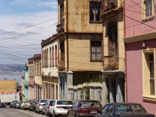 c-UWens Valparaiso 36