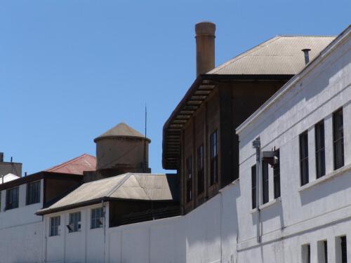 c-UWens Valparaiso 38