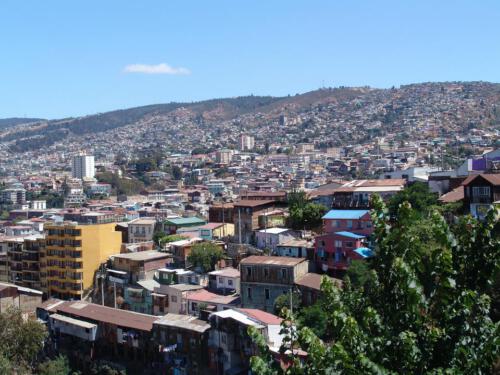 c-UWens Valparaiso 39