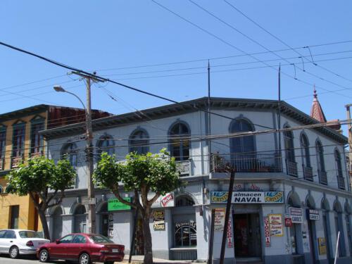 c-UWens Valparaiso 42