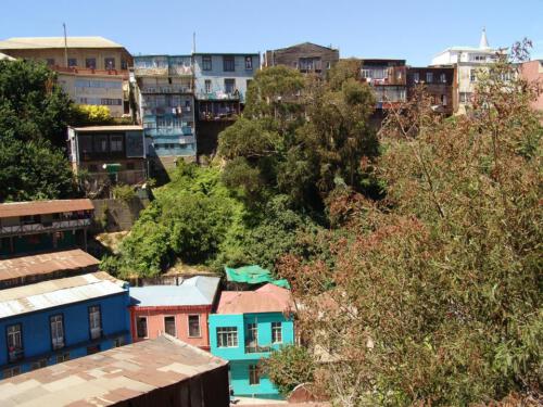 c-UWens Valparaiso 45