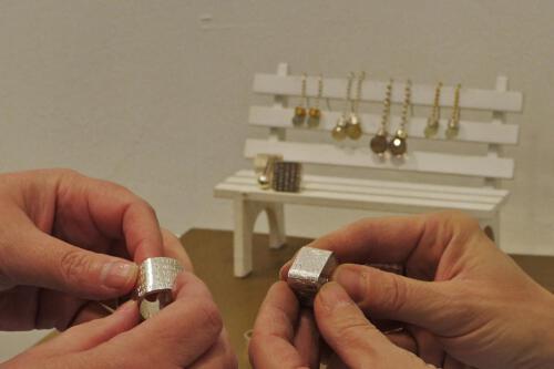 c-UWens Werkstattgalerie 02