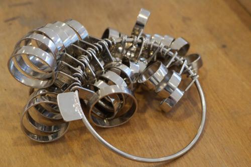 c-UWens Werkstattgalerie 04