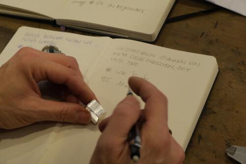 c-UWens Werkstattgalerie 05