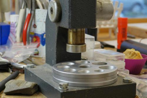 c-UWens Werkstattgalerie 06