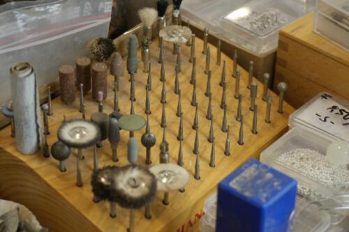 c-UWens Werkstattgalerie 07