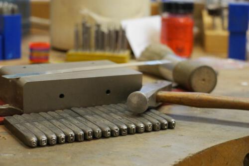 c-UWens Werkstattgalerie 08