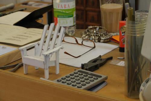 c-UWens Werkstattgalerie 09