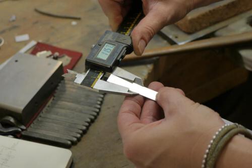 c-UWens Werkstattgalerie 11