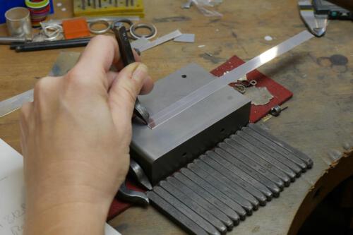 c-UWens Werkstattgalerie 13