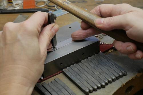 c-UWens Werkstattgalerie 14