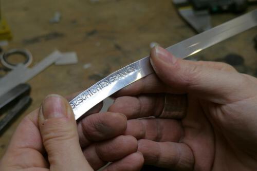 c-UWens Werkstattgalerie 17