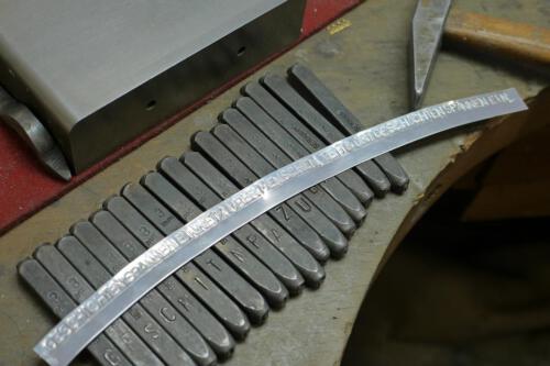 c-UWens Werkstattgalerie 19