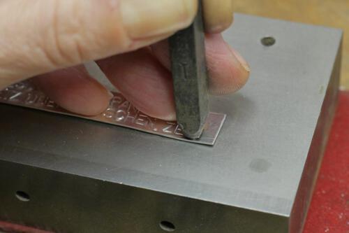 c-UWens Werkstattgalerie 20