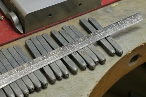 c-UWens Werkstattgalerie 21