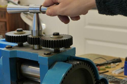 c-UWens Werkstattgalerie 22