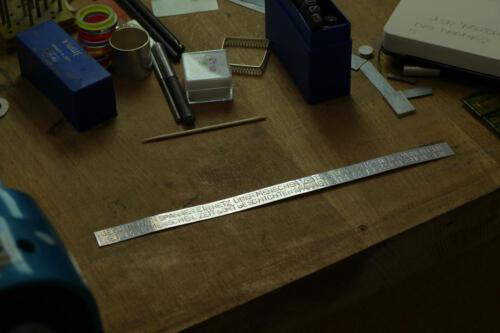 c-UWens Werkstattgalerie 24