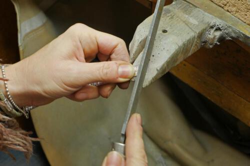 c-UWens Werkstattgalerie 25