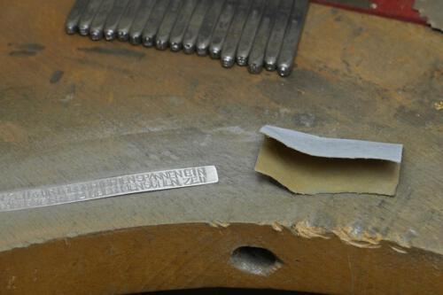 c-UWens Werkstattgalerie 26