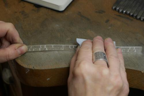 c-UWens Werkstattgalerie 27